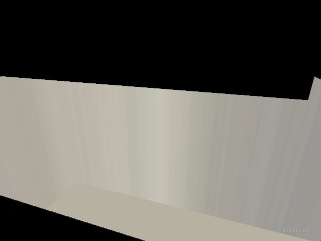 de_rantasauna_v2 thumb 3