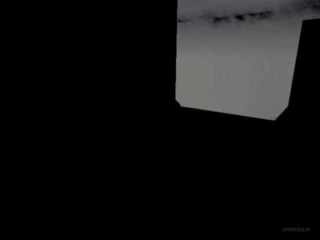 de_rantasauna_v2 thumb 24