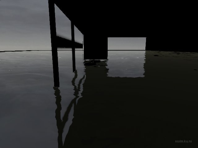 de_rantasauna_v2 thumb 6