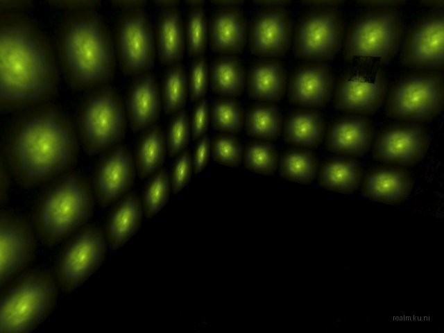 de_rantasauna_v2 thumb 2