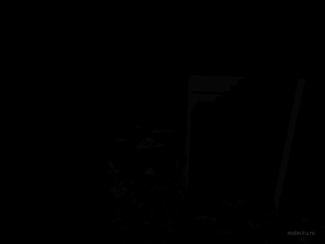 de_rantasauna_v2 thumb 8
