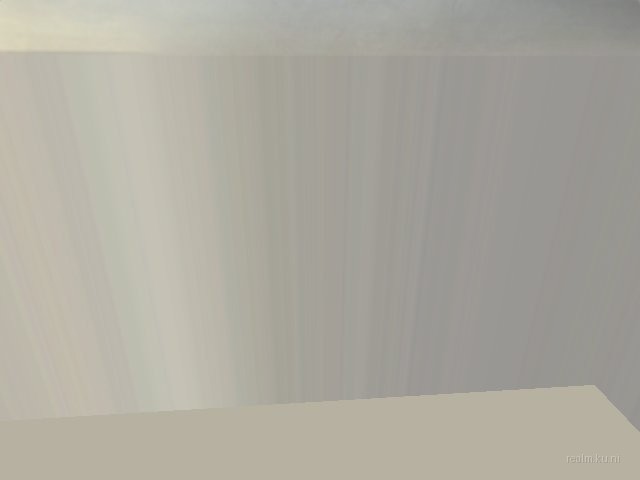 de_rantasauna_v2_realistic_dr thumb 16
