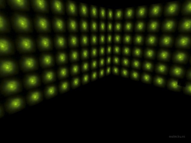 de_rantasauna_v2_realistic_dr thumb 20