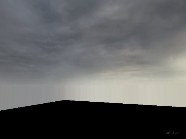 de_rantasauna_v2_realistic_dr thumb 5