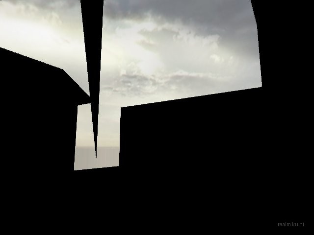 de_rantasauna_v2_realistic_dr thumb 14
