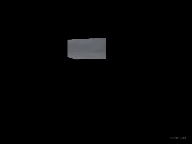 de_rantasauna_v2_realistic_dr thumb 4