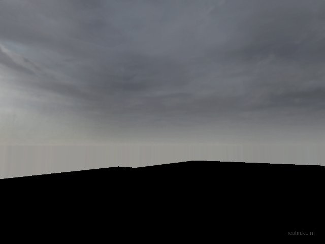 de_rantasauna_v2_realistic_dr thumb 18