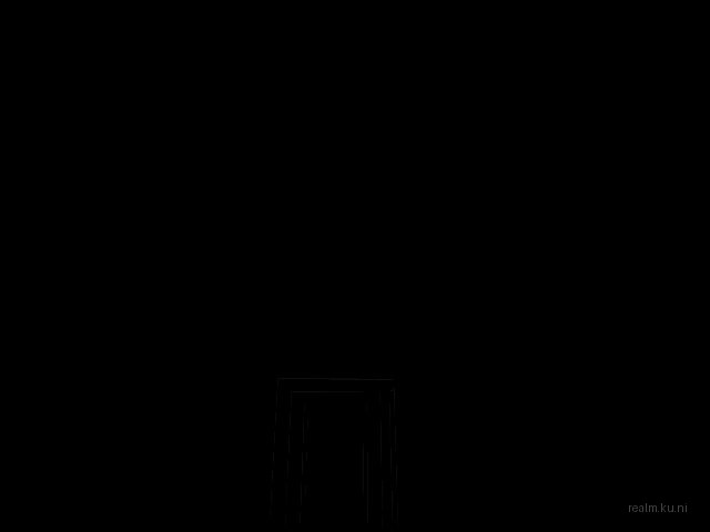 de_rantasauna_v2_realistic_dr thumb 10