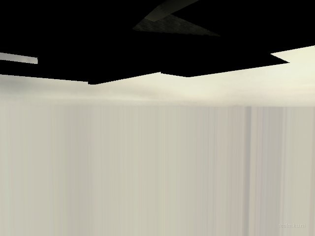 de_rantasauna_v2_realistic_dr thumb 12