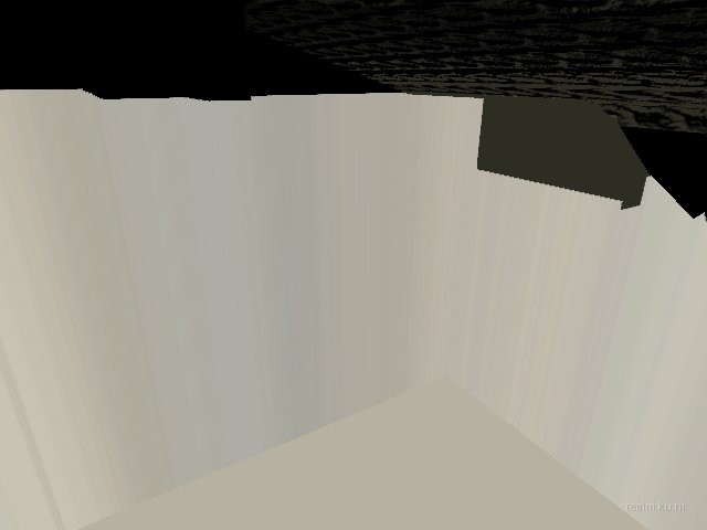 de_rantasauna_v2_realistic_dr thumb 22
