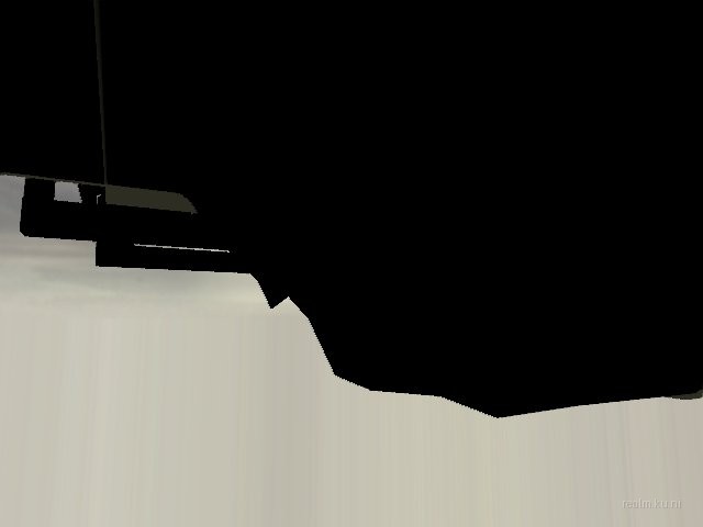 de_rantasauna_v2_realistic_dr thumb 6