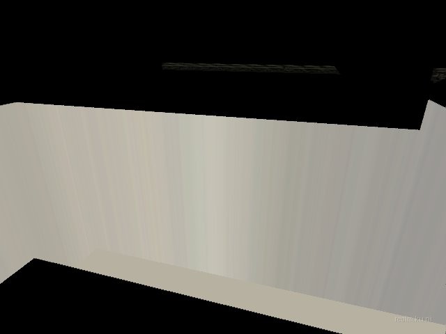 de_rantasauna_v2_realistic_dr thumb 3