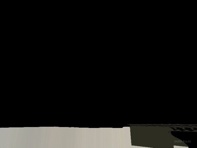 de_rantasauna_v2_realistic_dr thumb 11