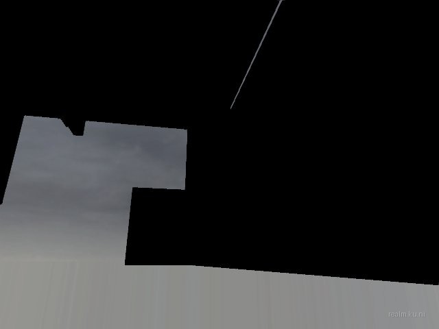 de_rantasauna_v2_realistic_dr thumb 21