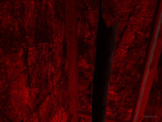 de_rantasauna_v2_realistic_v02_dr for css screenshot