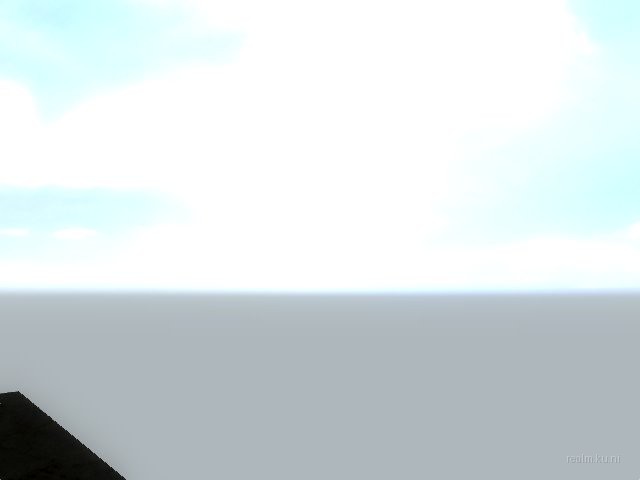 de_rantasauna_v2_realistic_v02_dr thumb 9