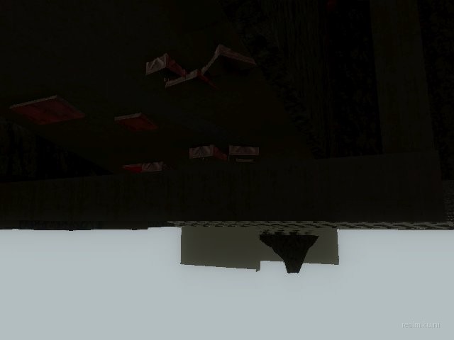 de_rantasauna_v2_realistic_v02_dr thumb 29