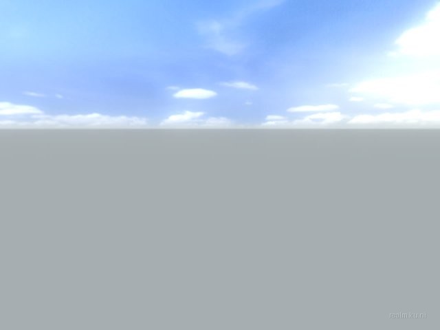 de_rantasauna_v2_realistic_v02_dr thumb 6