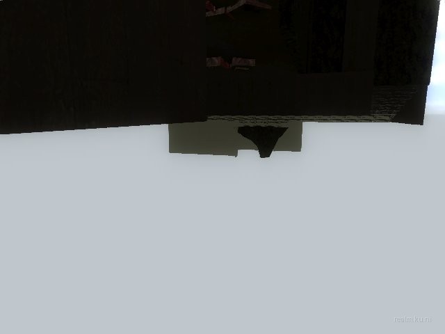 de_rantasauna_v2_realistic_v02_dr thumb 28