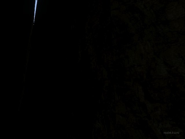 de_rantasauna_v2_realistic_v02_dr thumb 22