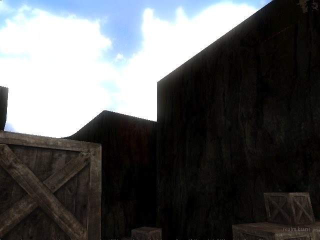 de_rantasauna_v2_realistic_v02_dr thumb 15