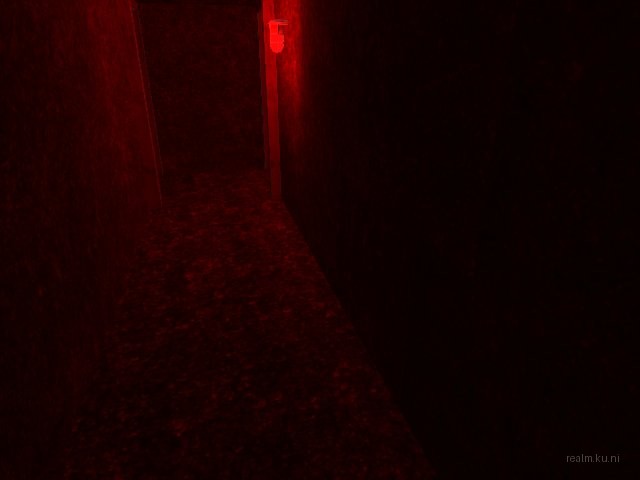 de_rantasauna_v2_realistic_v02_dr thumb 12
