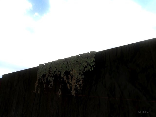 de_rantasauna_v2_realistic_v02_dr thumb 4