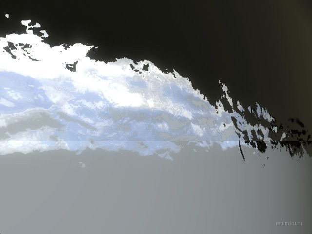 de_rantasauna_v2_realistic_v02_dr thumb 20