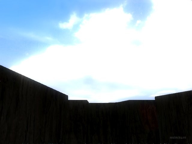 de_rantasauna_v2_realistic_v02_dr thumb 11