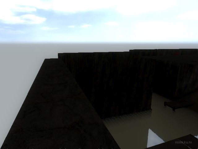 de_rantasauna_v2_realistic_v02_dr thumb 24