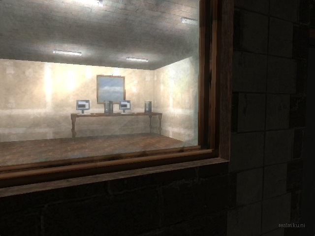 de_rantasauna_v2_realistic_v02_dr thumb 18