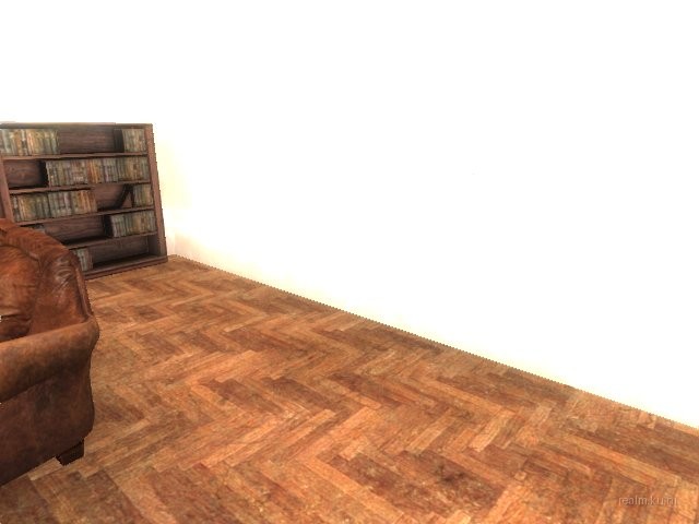 de_rantasauna_v2_realistic_v02_dr thumb 13
