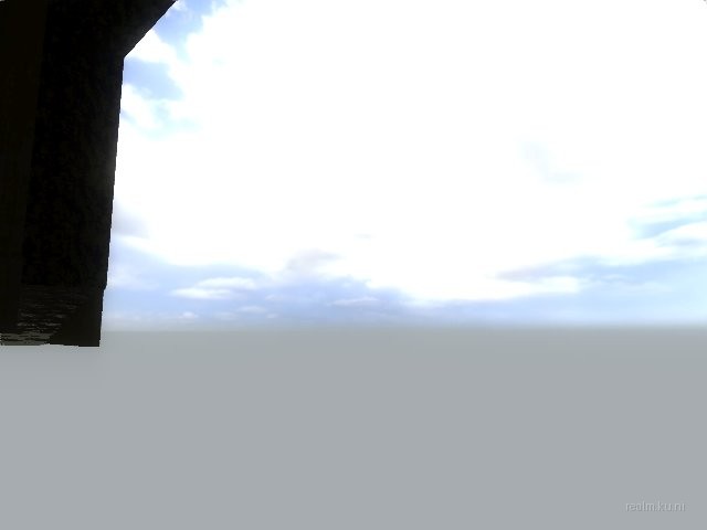 de_rantasauna_v2_realistic_v02_dr thumb 7