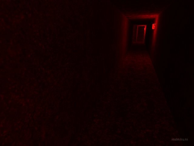 de_rantasauna_v2_realistic_v02_dr thumb 25