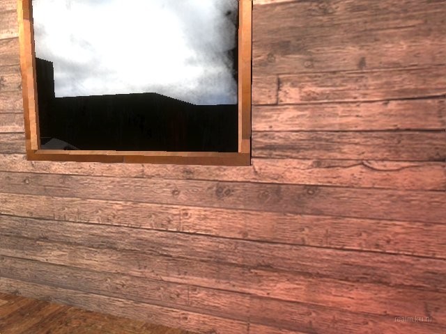 de_rantasauna_v2_realistic_v02_dr thumb 26