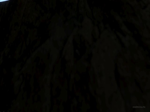 de_rantasauna_v2_realistic_v02_dr thumb 8