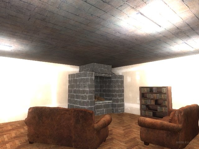 de_rantasauna_v2_realistic_v02_dr thumb 2