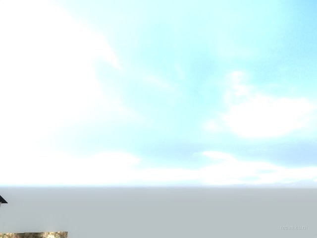 de_rantasauna_v2_realistic_v02_dr thumb 27