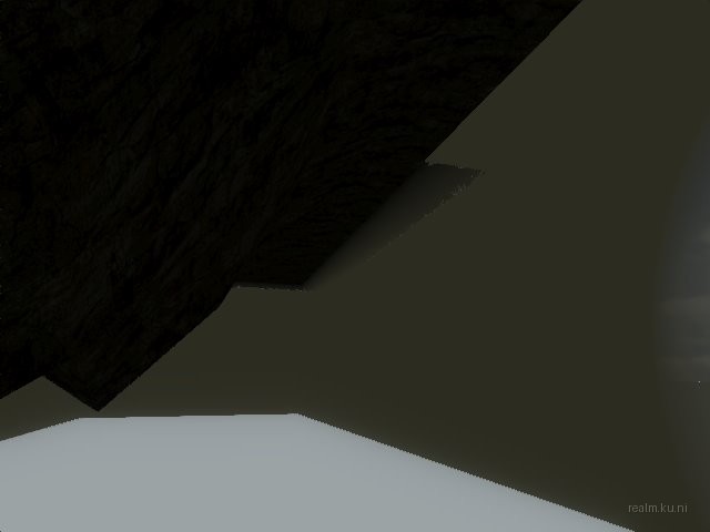 de_rantasauna_v2_realistic_v02_dr thumb 10