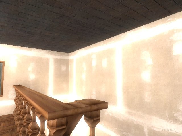 de_rantasauna_v2_realistic_v02_dr thumb 17