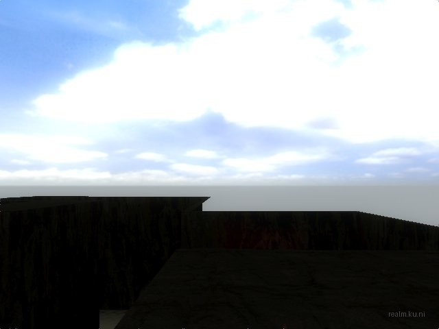 de_rantasauna_v2_realistic_v02_dr thumb 21