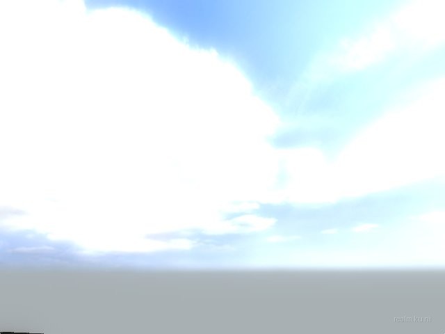 de_rantasauna_v2_realistic_v02_dr thumb 3