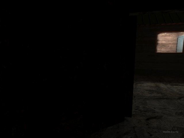 de_rantasauna_v2_realistic_v02_dr thumb 23