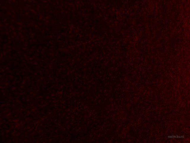 de_rantasauna_v2_realistic_v02_dr thumb 32