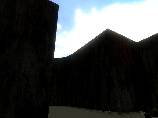 de_rantasauna_v2_realistic_v02_dr thumb 19