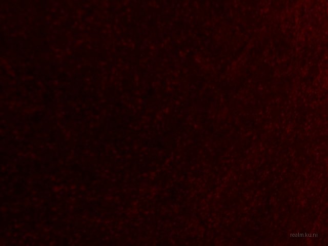 de_rantasauna_v2_realistic_v02_dr thumb 14