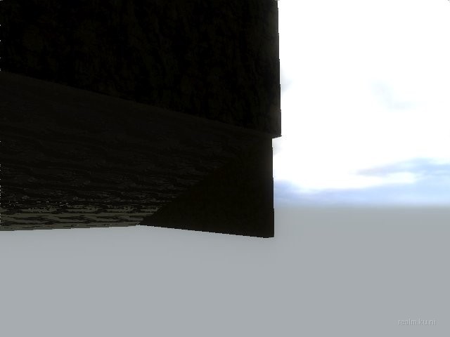 de_rantasauna_v2_realistic_v02_dr thumb 30