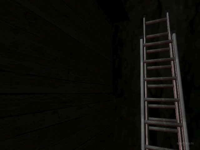de_rantasauna_v2_realistic_v02_dr thumb 31