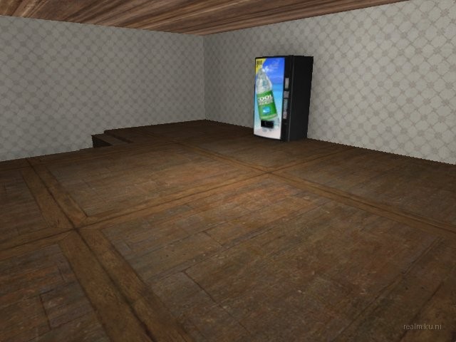 de_rantasauna_v4f for css screenshot