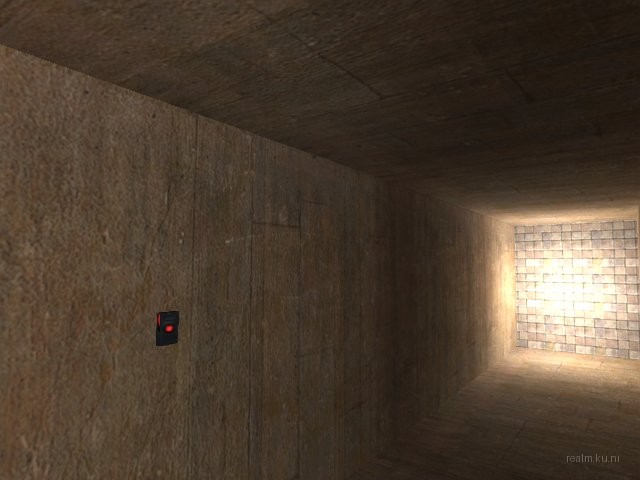 de_rantasauna_v4f thumb 15